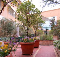 Arts Hotel - Accommodation Kalgoorlie