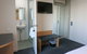Arts Hotel - thumb 6