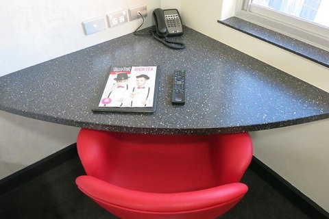 Arts Hotel - Accommodation Kalgoorlie 5