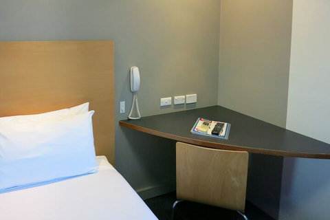 Arts Hotel - Accommodation Kalgoorlie 7