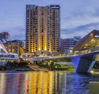 InterContinental Adelaide an IHG Hotel - Accommodation Kalgoorlie