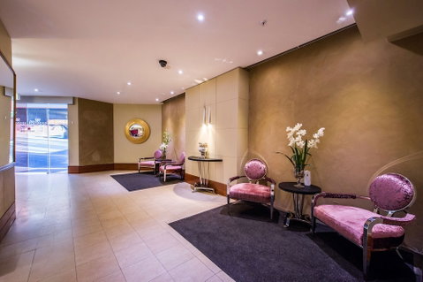 Seasons Darling Harbour - Accommodation Kalgoorlie 5