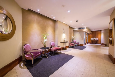 Seasons Darling Harbour - Accommodation Kalgoorlie 4