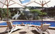 Country 2 Coast Coffs Harbour Motor Inn - thumb 4