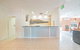 Country 2 Coast Coffs Harbour Motor Inn - thumb 6