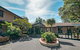 Country 2 Coast Coffs Harbour Motor Inn - thumb 5