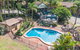Country 2 Coast Coffs Harbour Motor Inn - thumb 1