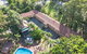 Country 2 Coast Coffs Harbour Motor Inn - thumb 0