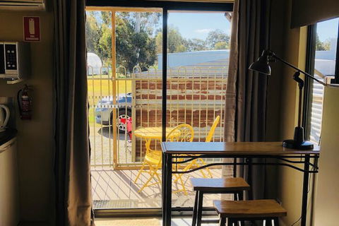 Kendenup Lodge And Cottages - Accommodation Kalgoorlie 6