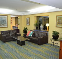 Devere Hotel - Accommodation Kalgoorlie