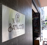The Bayswater Sydney - Accommodation Kalgoorlie