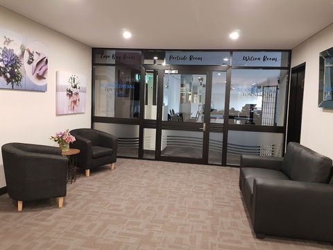 Burnie Central Townhouse Hotel - Accommodation Kalgoorlie 2