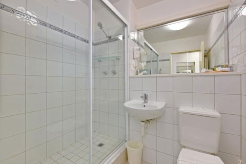 Burnie Central Townhouse Hotel - Accommodation Kalgoorlie 4