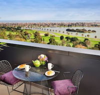 Art Series The Blackman - Accommodation Kalgoorlie