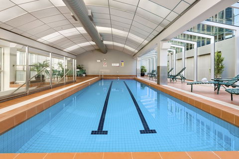Clarion Suites Gateway - Accommodation Kalgoorlie 3
