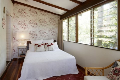 The Garden Burees - Accommodation Kalgoorlie 2