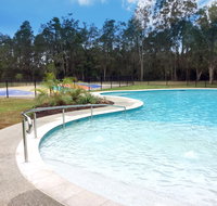 Discovery Parks  Byron Bay - Accommodation Kalgoorlie