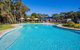 Discovery Parks â€“ Byron Bay - thumb 3