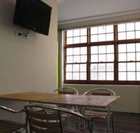 Cooper Lodge Hotel - Accommodation Kalgoorlie