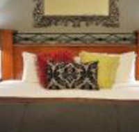 Adelaide City Park Motel - Accommodation Kalgoorlie