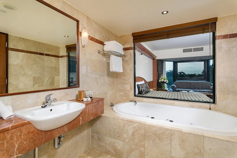 Arkaba Hotel - Accommodation Kalgoorlie 3