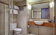Arkaba Hotel - thumb 4