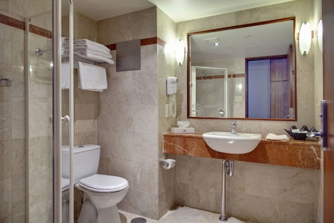 Arkaba Hotel - Accommodation Kalgoorlie 4