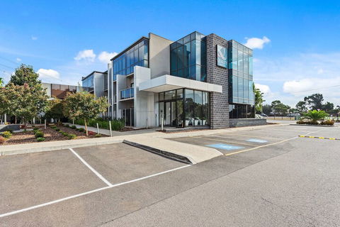 Quality Hotel Taylors Lakes - Accommodation Kalgoorlie 7