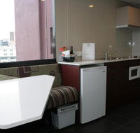 Fountainside Hotel - Accommodation Kalgoorlie