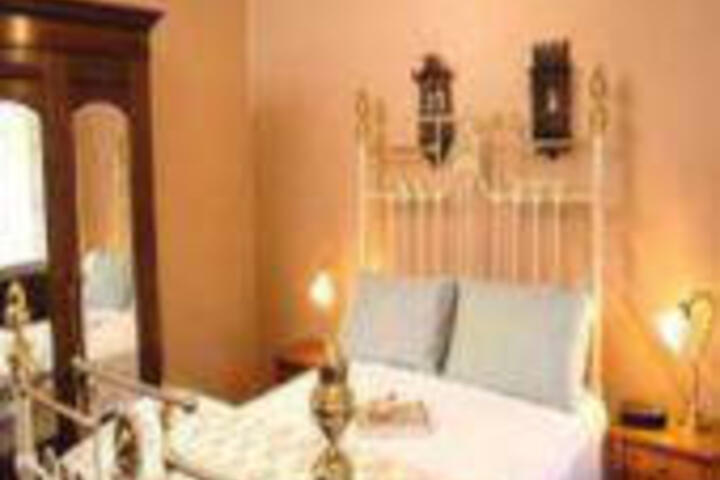 Broadview SA Accommodation Kalgoorlie