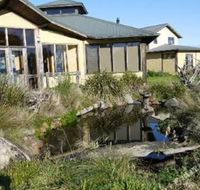 Great Ocean Ecolodge - Accommodation Kalgoorlie
