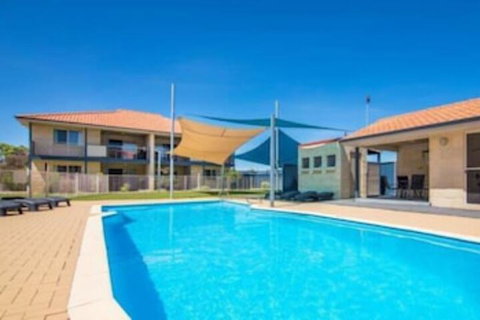 Cervantes Pinnacles Motel - Accommodation Kalgoorlie 3