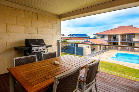 Cervantes Pinnacles Motel - Accommodation Kalgoorlie 4