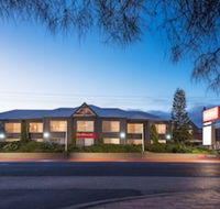 Bellevue on the Lakes - Accommodation Kalgoorlie