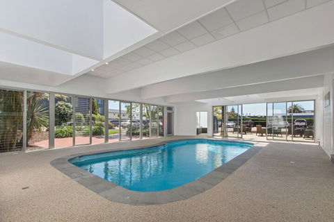 Bellevue On The Lakes - Accommodation Kalgoorlie 1