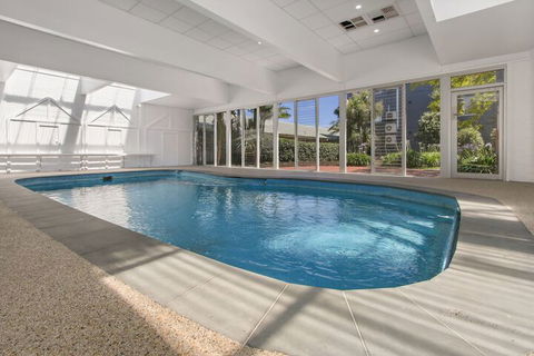 Bellevue On The Lakes - Accommodation Kalgoorlie 5