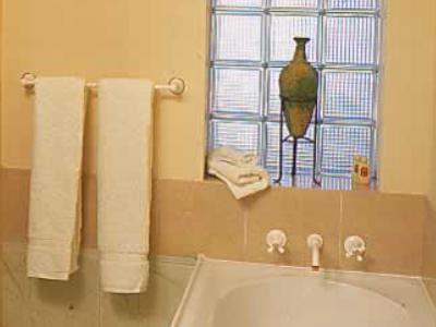 Lido Boutique Apartments - Accommodation Kalgoorlie 0
