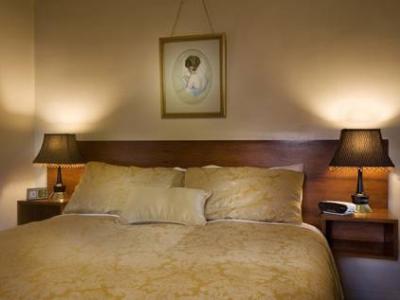 Lido Boutique Apartments - Accommodation Kalgoorlie 5