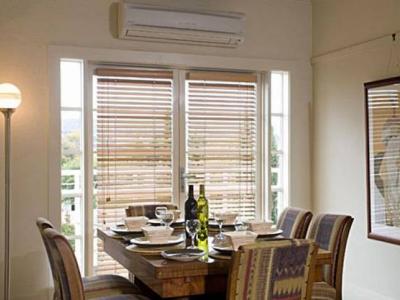 Lido Boutique Apartments - Accommodation Kalgoorlie 3