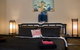 Lido Boutique Apartments - thumb 4