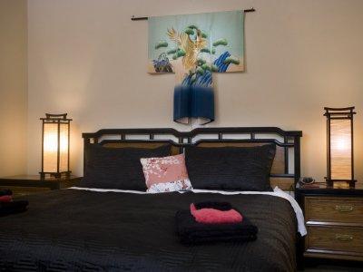 Lido Boutique Apartments - Accommodation Kalgoorlie 4