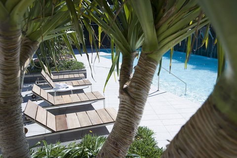 Mantra Circle On Cavill - Accommodation Kalgoorlie 5