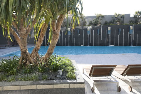 Mantra Circle On Cavill - Accommodation Kalgoorlie 4