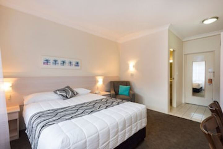 Cumbalum NSW Accommodation Kalgoorlie