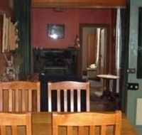 McIntosh Cottages - Accommodation Kalgoorlie