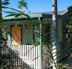 Chillagoe Cabins  Tours - Accommodation Kalgoorlie
