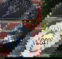 Glen Isla House - Accommodation Kalgoorlie