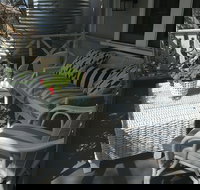 Holmwood Guesthouse - Accommodation Kalgoorlie