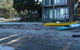 Risby Cove - thumb 1