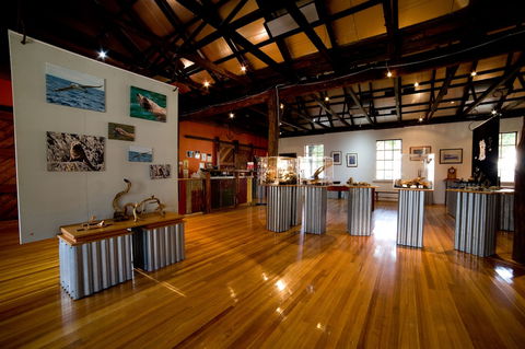 Risby Cove - Accommodation Kalgoorlie 4